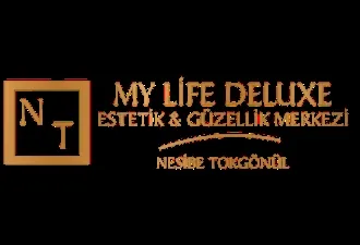 Tasarımcı 1