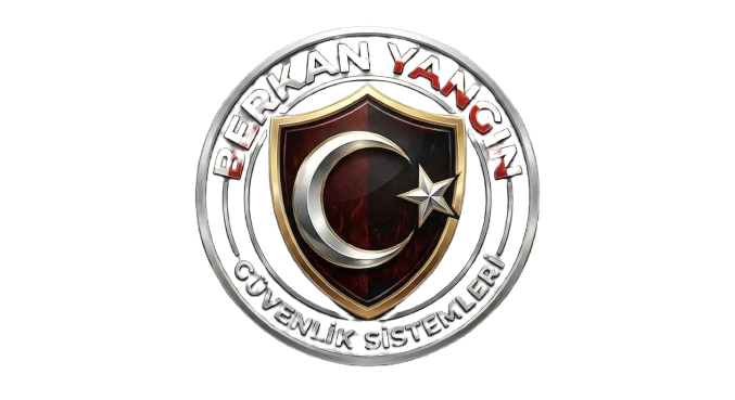 Berkan Yangın Sistemleri