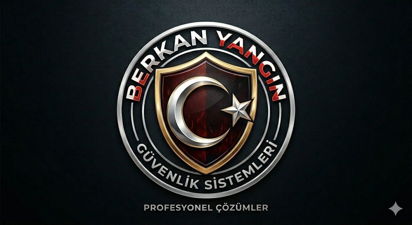 Hakkımızda