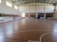 PVC YER DÖŞEME | ZEMİN KAPLAMA | FİYATLARI | KIRIKKALE