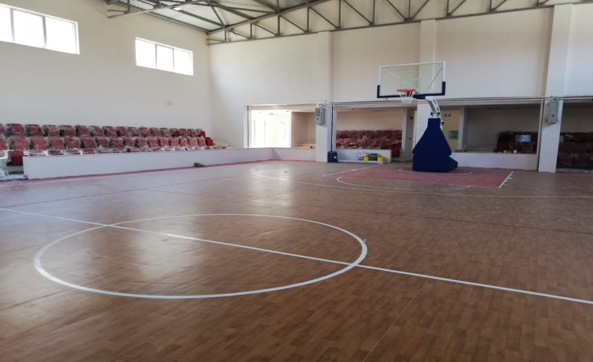 PVC YER DÖŞEME | ZEMİN KAPLAMA | FİYATLARI | YOZGAT