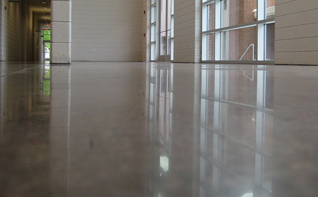 Aksaray Pvc Zemin Kaplama