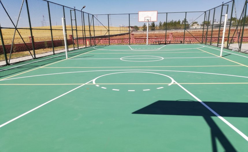 PVC YER DÖŞEME | ZEMİN KAPLAMA | FİYATLARI | KASTAMONU