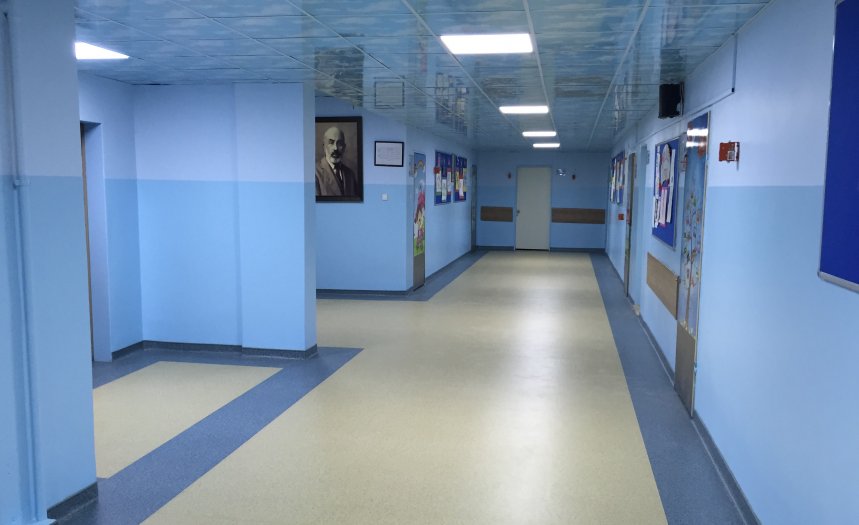 PVC YER DÖŞEME | ZEMİN KAPLAMA | FİYATLARI | SAKARYA