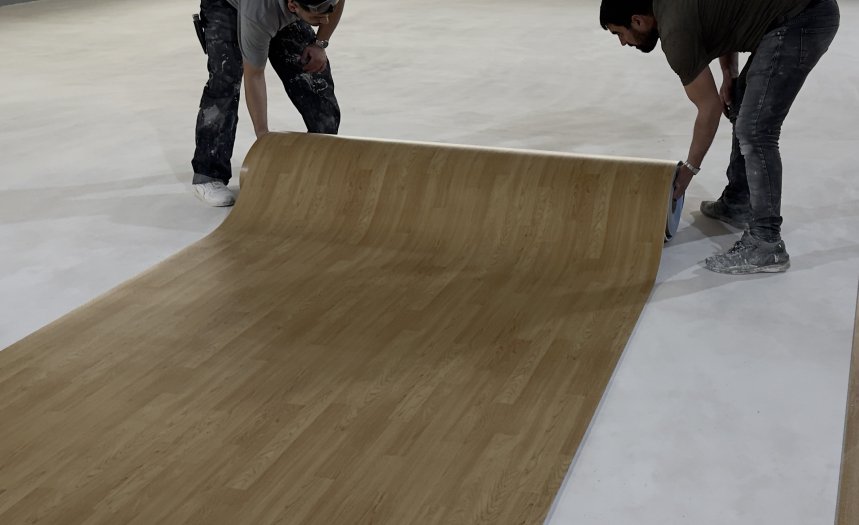 Homojen Ve Heterojen Arasındaki Fark Nedir 