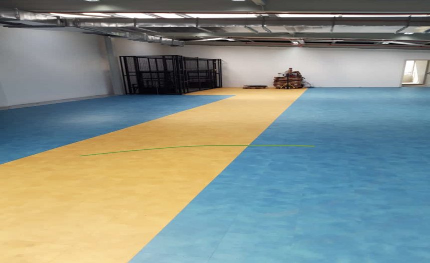 PVC YER DÖŞEME | ZEMİN KAPLAMA | FİYATLARI | SAMSUN