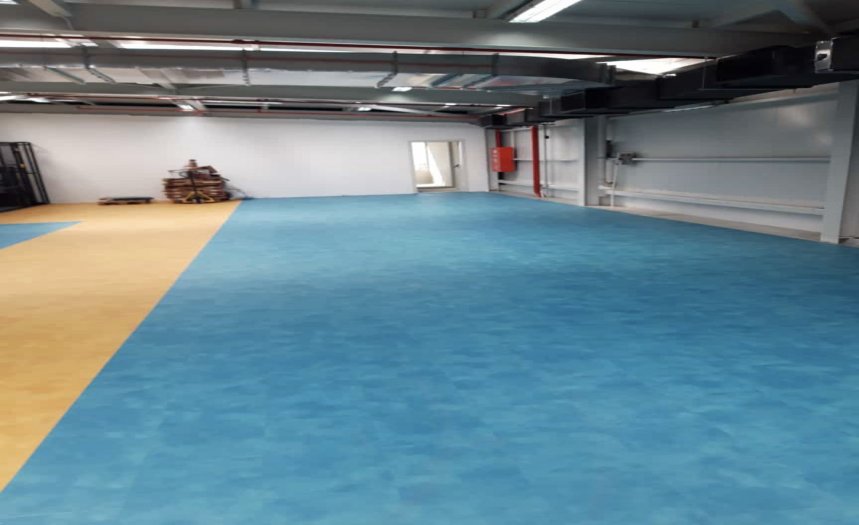 PVC YER DÖŞEME | ZEMİN KAPLAMA | FİYATLARI | AMASYA