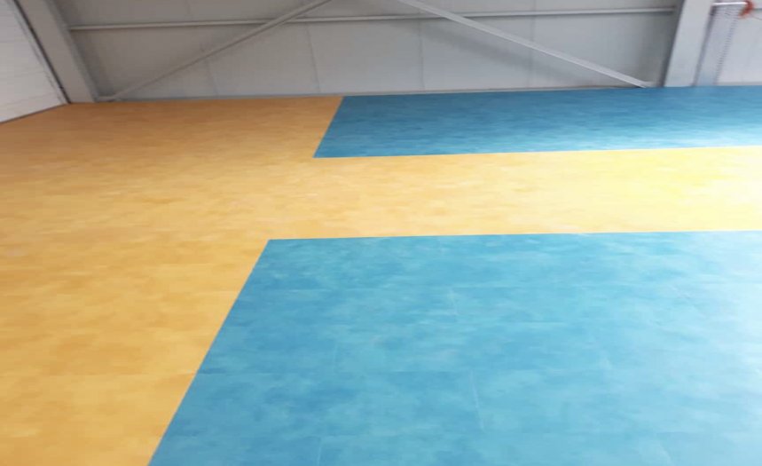 PVC YER DÖŞEME | ZEMİN KAPLAMA | FİYATLARI | AZERBAYCAN