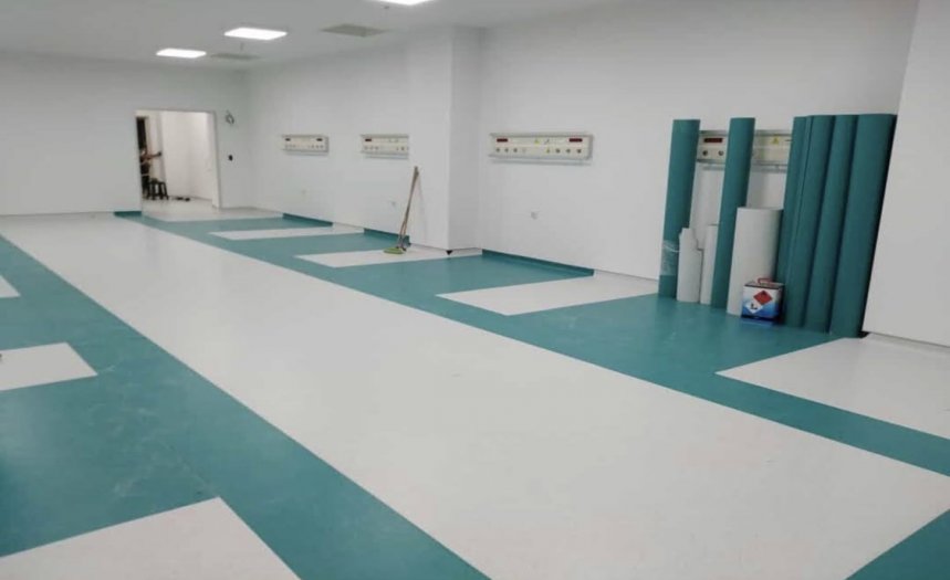 PVC YER DÖŞEME | ZEMİN KAPLAMA | FİYATLARI | TOKAT