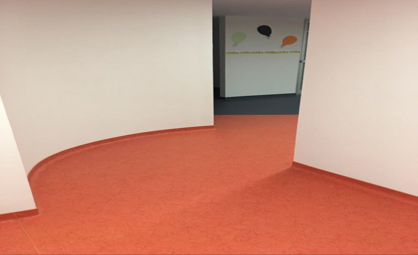 PVC YER DÖŞEME | ZEMİN KAPLAMA | FİYATLARI | KARABÜK