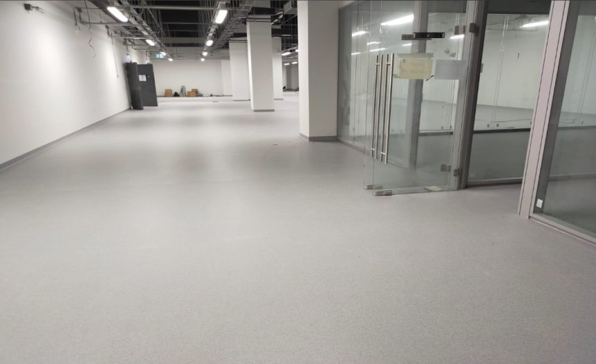 PVC YER DÖŞEME | ZEMİN KAPLAMA | FİYATLARI | SİVAS