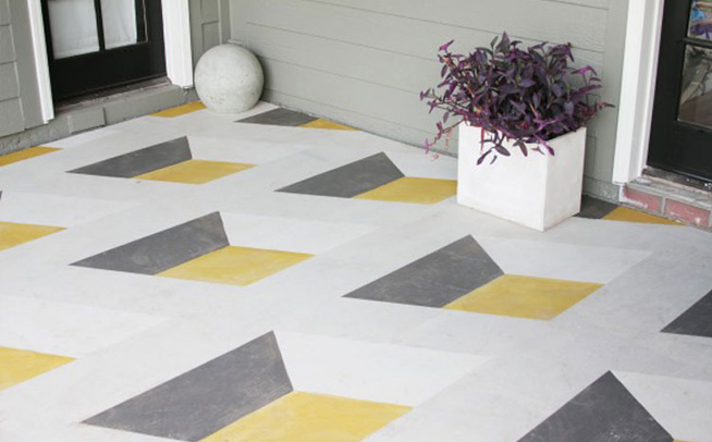 Malatya Pvc Zemin Kaplama