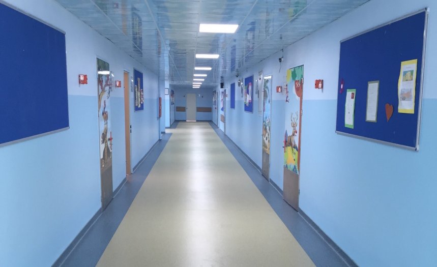 PVC YER DÖŞEME | ZEMİN KAPLAMA | FİYATLARI | ARDAHAN