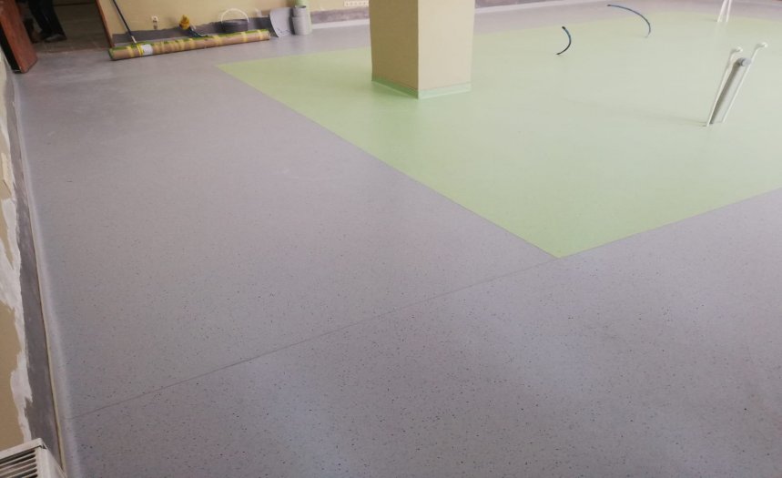 PVC YER DÖŞEME | ZEMİN KAPLAMA | FİYATLARI | ZONGULDAK