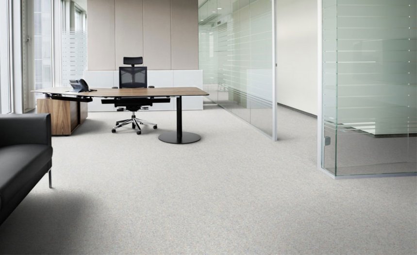 Pvc Yer Kaplama Bauhaus