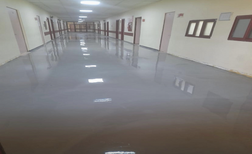 Tesviye Şapı Fiyatı