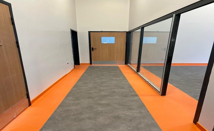 Beylikdüzü PVC Zemin Kaplaması: Modern, Dayanıklı ve Ekonomik Zemin Çözümleri