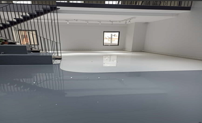 Elazığ PVC Zemin Kaplama