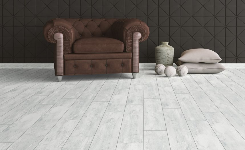 Yer Döşeme Modelleri