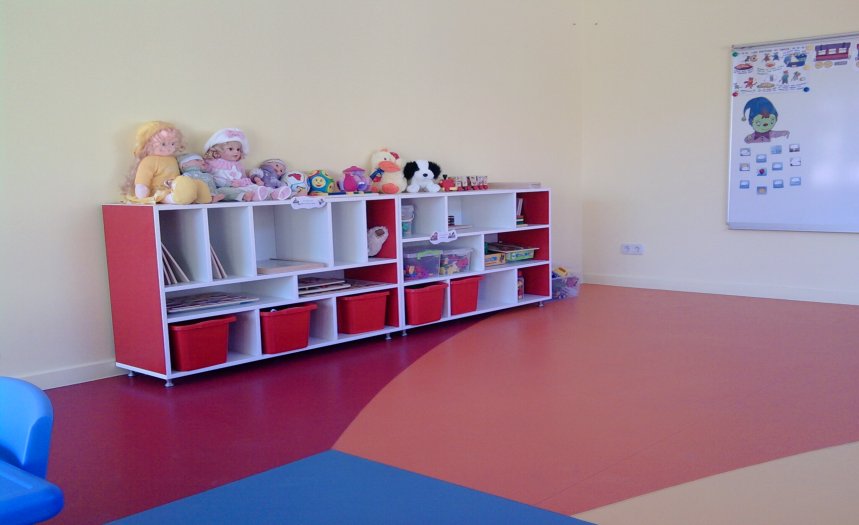 PVC YER DÖŞEME | ZEMİN KAPLAMA | FİYATLARI | KAYSERİ