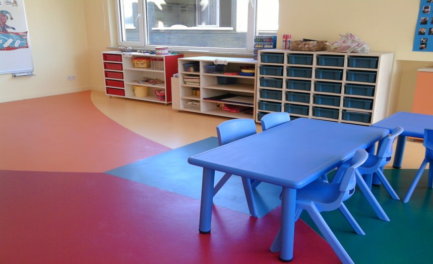 PVC YER DÖŞEME | ZEMİN KAPLAMA | FİYATLARI | OSMANİYE