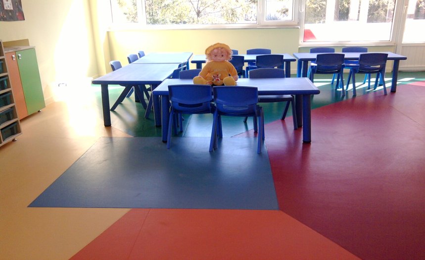 PVC YER DÖŞEME | ZEMİN KAPLAMA | FİYATLARI | HATAY