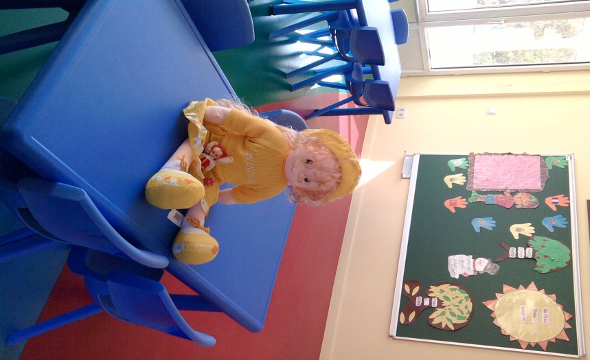 PVC YER DÖŞEME | ZEMİN KAPLAMA | FİYATLARI | GAZİANTEP