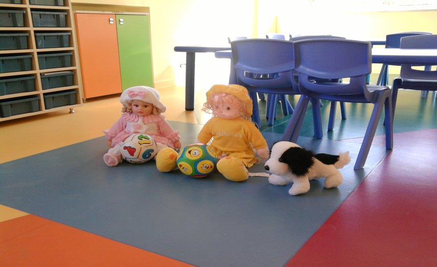 PVC YER DÖŞEME | ZEMİN KAPLAMA | FİYATLARI | ANTALYA