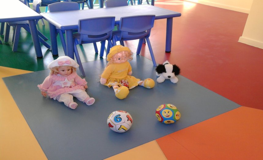 PVC YER DÖŞEME | ZEMİN KAPLAMA | FİYATLARI | AFYON