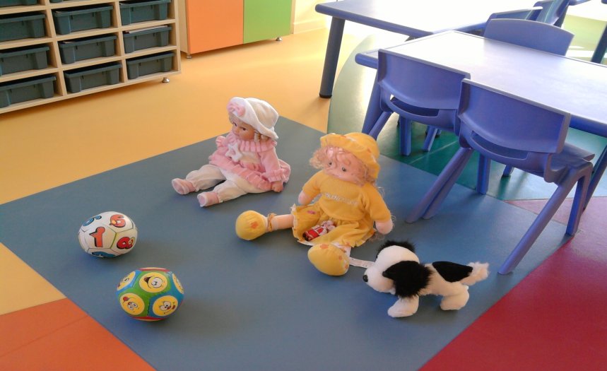 PVC YER DÖŞEME | ZEMİN KAPLAMA | FİYATLARI | BURDUR