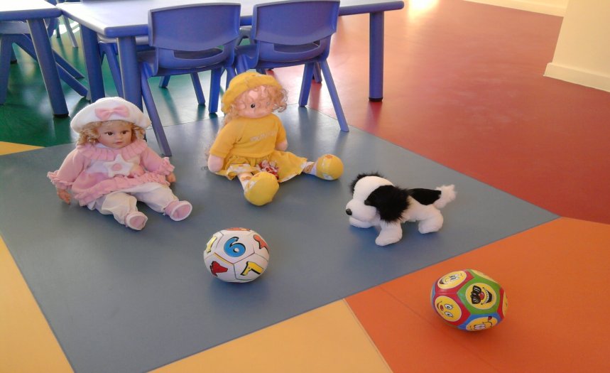 PVC YER DÖŞEME | ZEMİN KAPLAMA | FİYATLARI | DENİZLİ