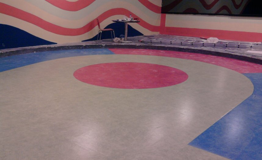 PVC YER DÖŞEME | ZEMİN KAPLAMA | FİYATLARI | AYDIN