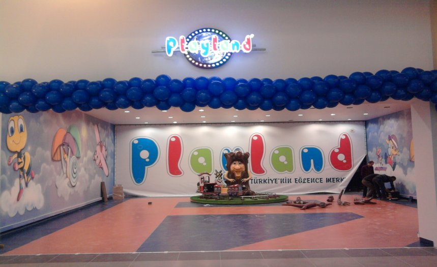 PVC YER DÖŞEME | ZEMİN KAPLAMA | FİYATLARI | ESKİŞEHİR