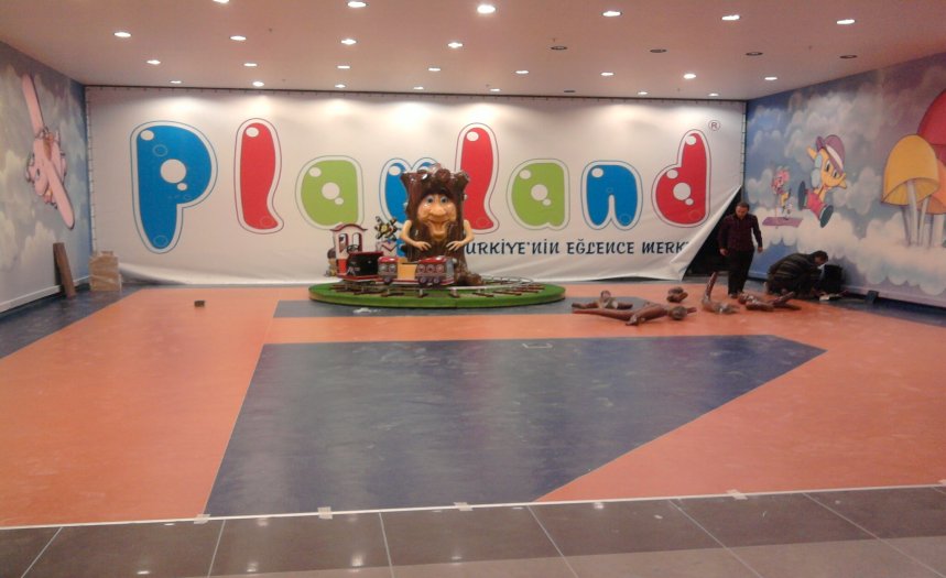 PVC YER DÖŞEME | ZEMİN KAPLAMA | FİYATLARI | BİLECİK