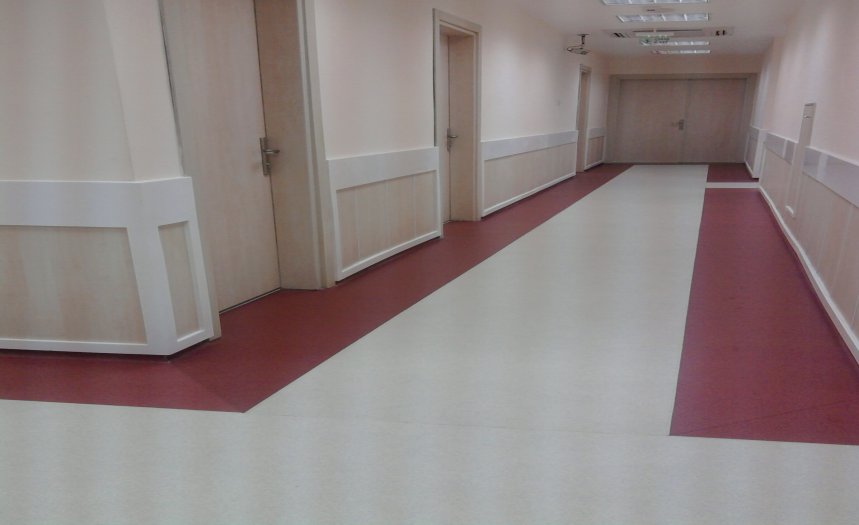 PVC YER DÖŞEME | ZEMİN KAPLAMA | FİYATLARI | ÇANAKKALE