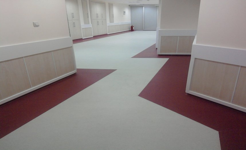 PVC YER DÖŞEME | ZEMİN KAPLAMA | FİYATLARI | YALOVA