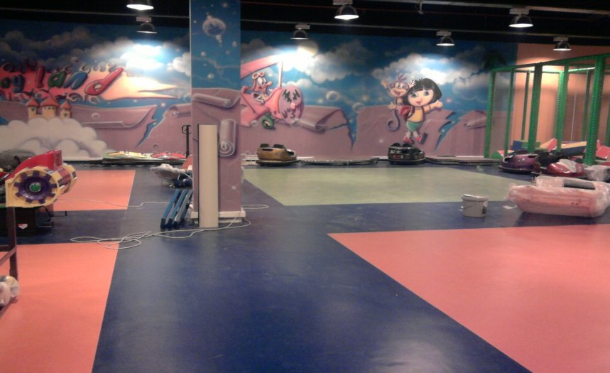 PVC YER DÖŞEME | ZEMİN KAPLAMA | FİYATLARI | TEKİRDAĞ