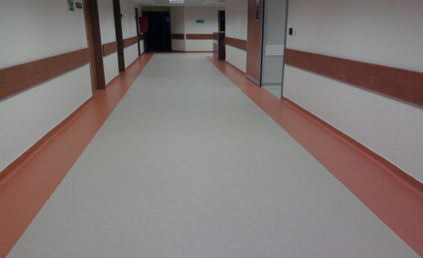 PVC YER DÖŞEME | ZEMİN KAPLAMA | FİYATLARI | EDİRNE