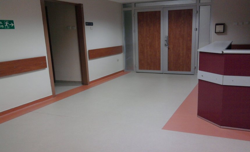 PVC YER DÖŞEME | ZEMİN KAPLAMA | FİYATLARI | GİRESUN