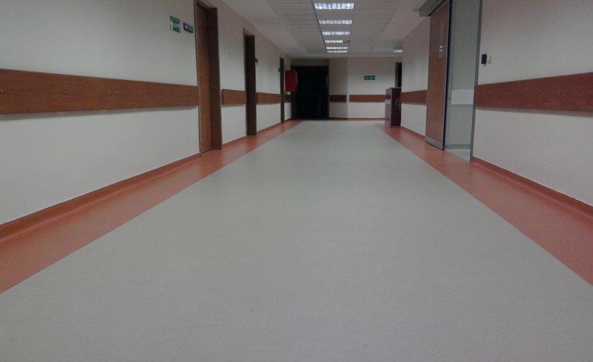 PVC YER DÖŞEME | ZEMİN KAPLAMA | FİYATLARI | RİZE