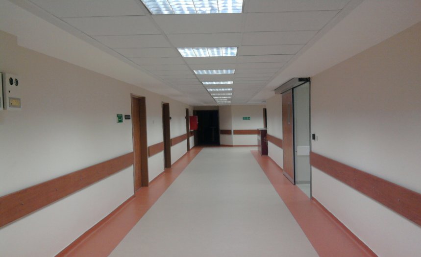 PVC YER DÖŞEME | ZEMİN KAPLAMA | FİYATLARI | GÜMÜŞHANE