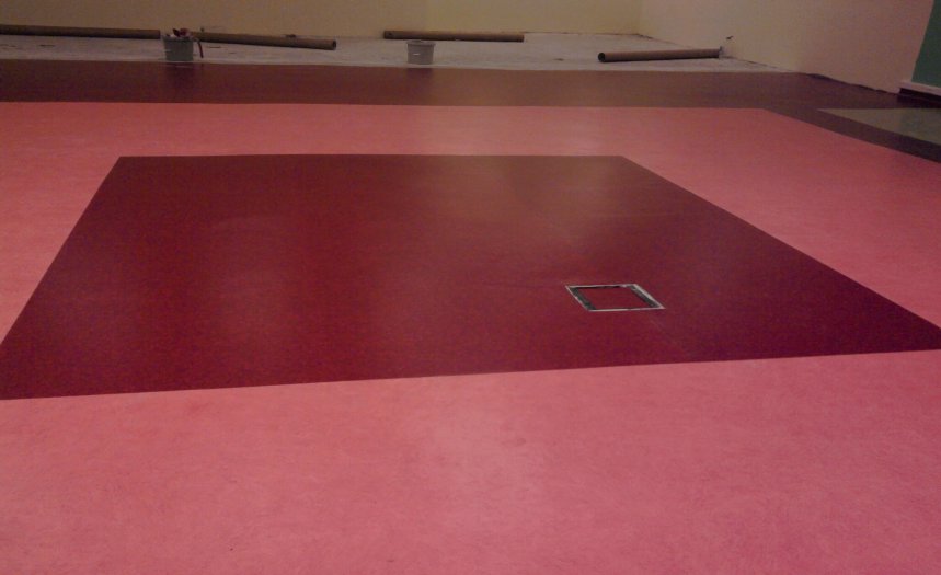 PVC YER DÖŞEME | ZEMİN KAPLAMA | FİYATLARI | MALATYA