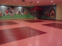 PVC YER DÖŞEME | ZEMİN KAPLAMA | FİYATLARI | ADIYAMAN