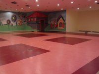 PVC YER DÖŞEME | ZEMİN KAPLAMA | FİYATLARI | ŞANLIURFA