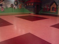 PVC YER DÖŞEME | ZEMİN KAPLAMA | FİYATLARI | MARDİN