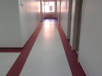 PVC YER DÖŞEME | ZEMİN KAPLAMA | FİYATLARI | DİYARBAKIR