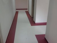 PVC YER DÖŞEME | ZEMİN KAPLAMA | FİYATLARI | BİNGÖL