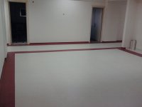 PVC YER DÖŞEME | ZEMİN KAPLAMA | FİYATLARI | ŞIRNAK