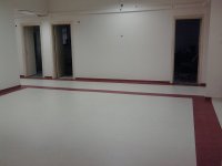 PVC YER DÖŞEME | ZEMİN KAPLAMA | FİYATLARI | BATMAN