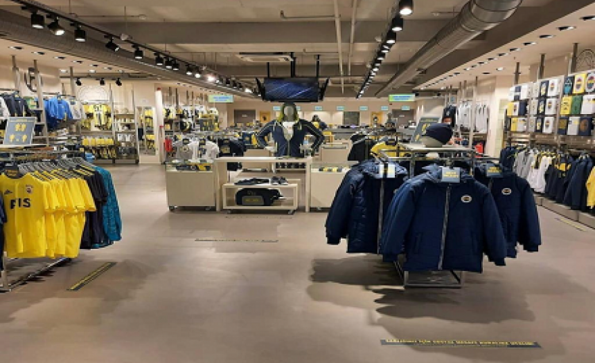 Mikro Beton Nasıl Yapılır?